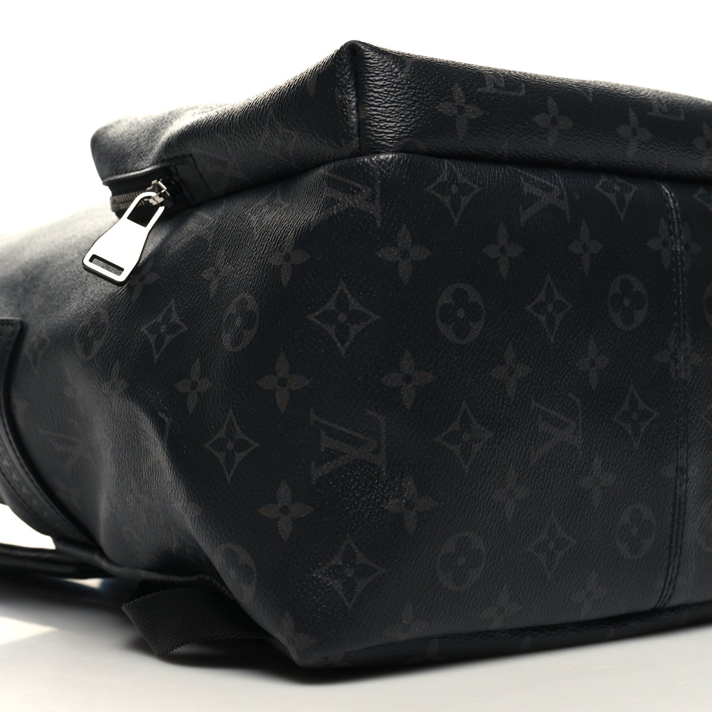 Monogram Eclipse Apollo Backpack