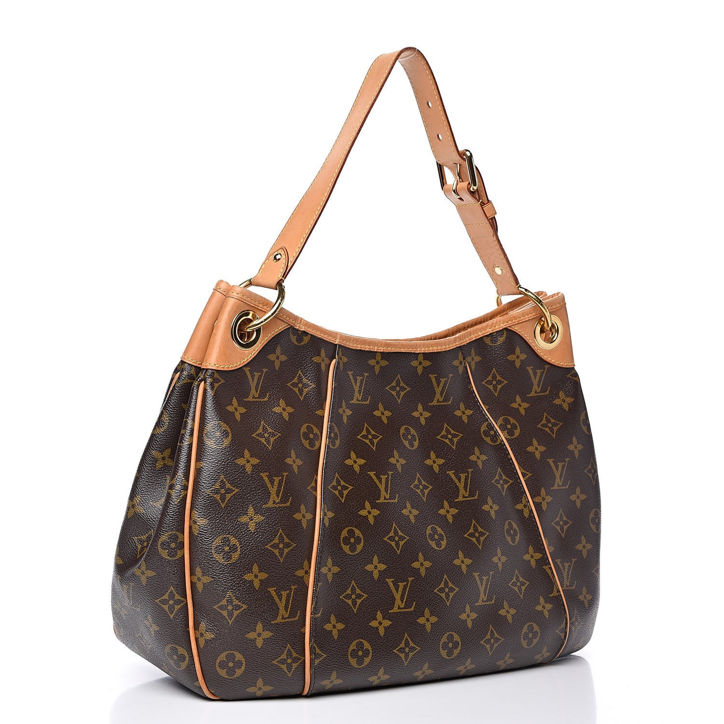 Monogram Galliera PM