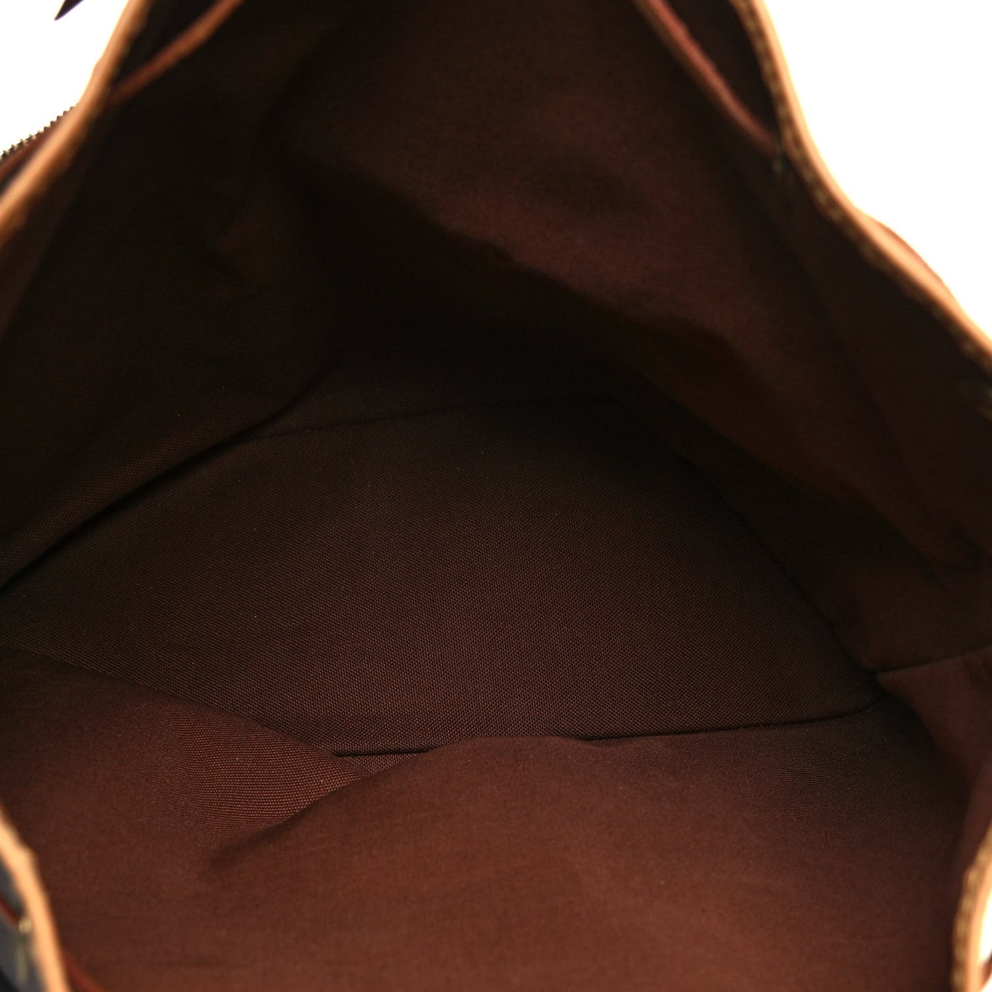 Monogram Bosphore Backpack