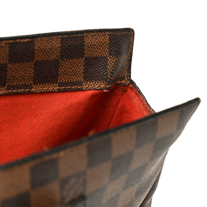 Louis Vuitton Damier Ebene Parioli PM 18 of 29