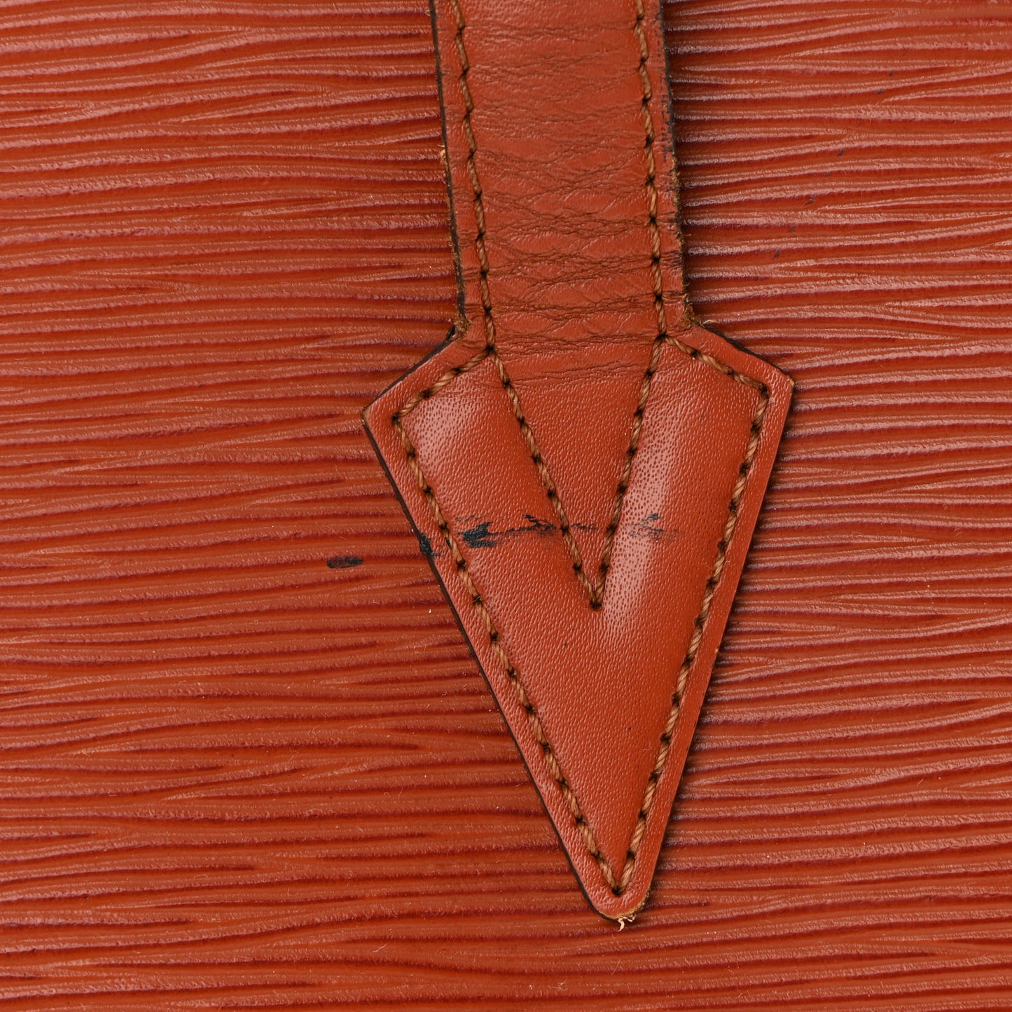 Epi Saint Jacques GM Kenyan Fawn