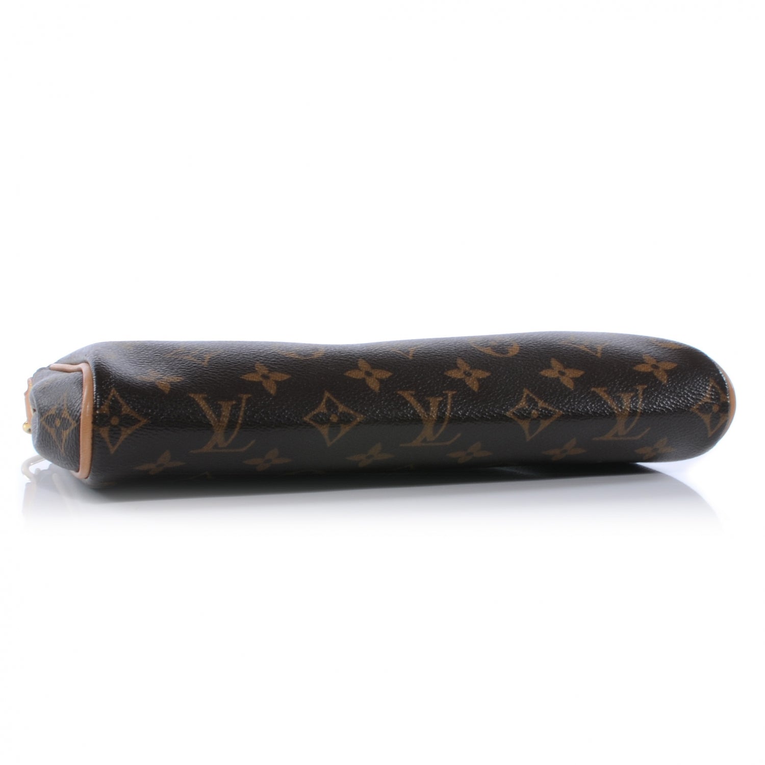 Louis Vuitton Monogram Eva 4 of 7