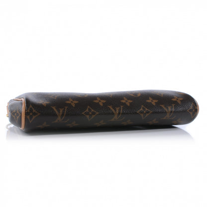 Louis Vuitton Monogram Eva 4 of 7