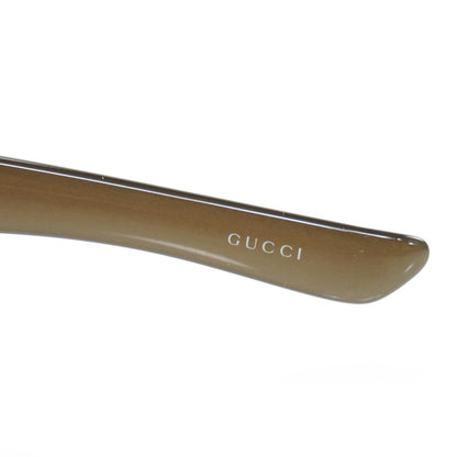Gucci Monogram Sunglasses 1549S 6 of 6
