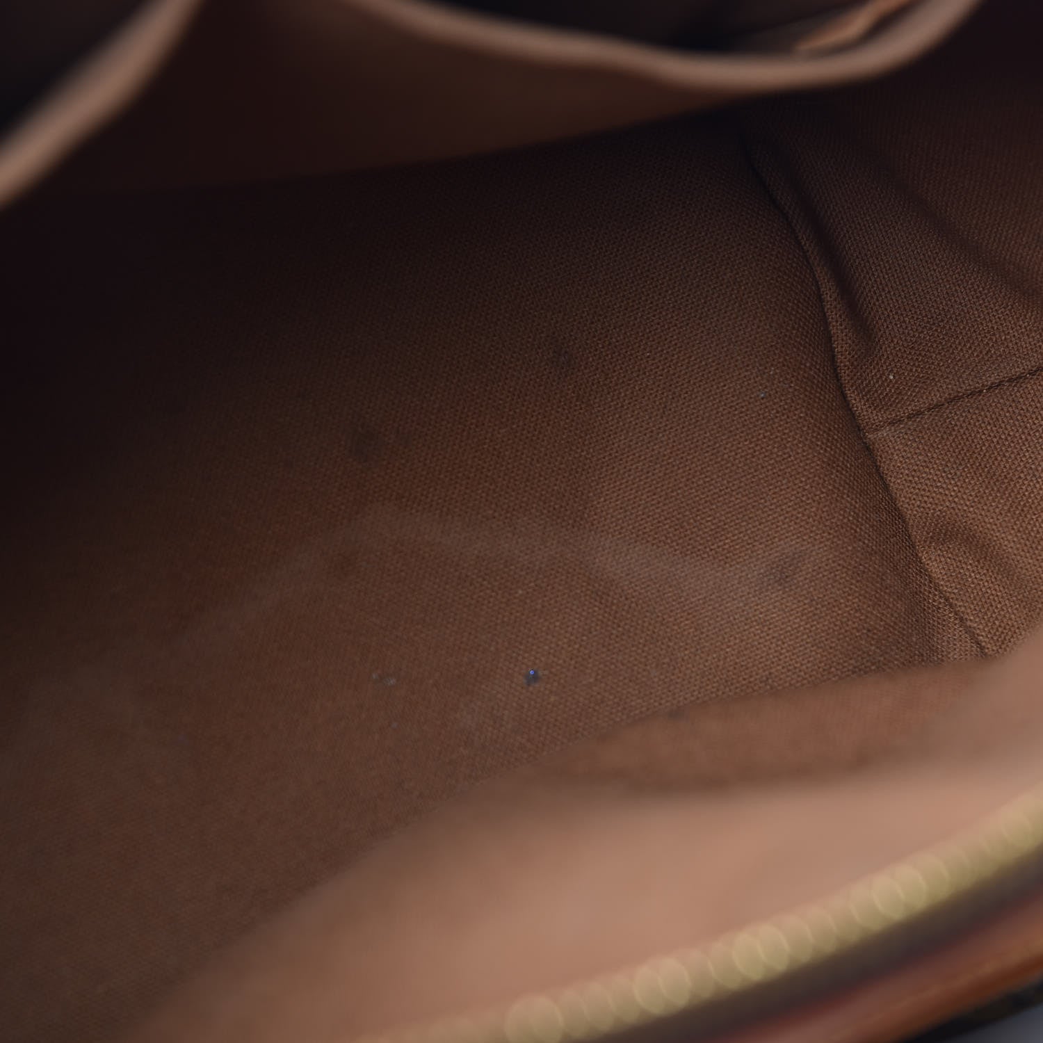 Louis Vuitton Monogram Tivoli PM 10 of 20
