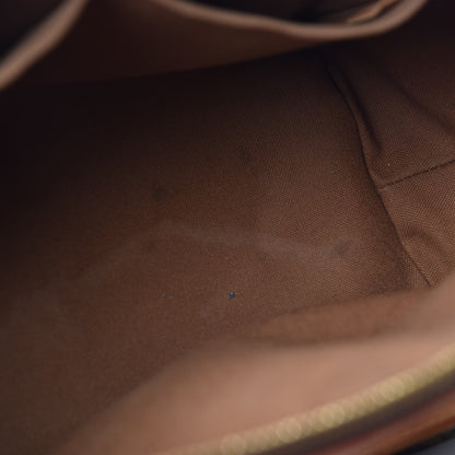 Louis Vuitton Monogram Tivoli PM 10 of 20