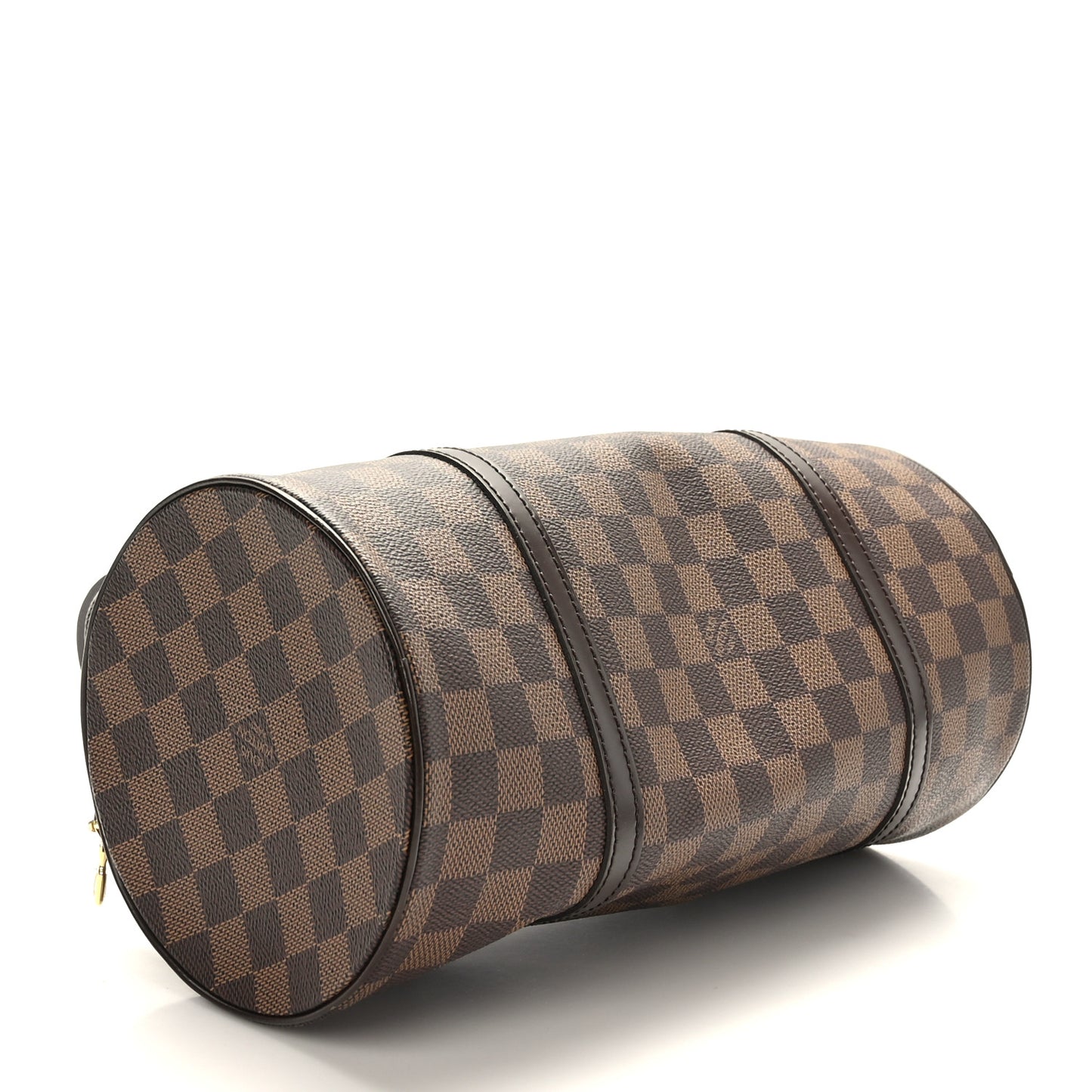 Damier Ebene Papillon 30