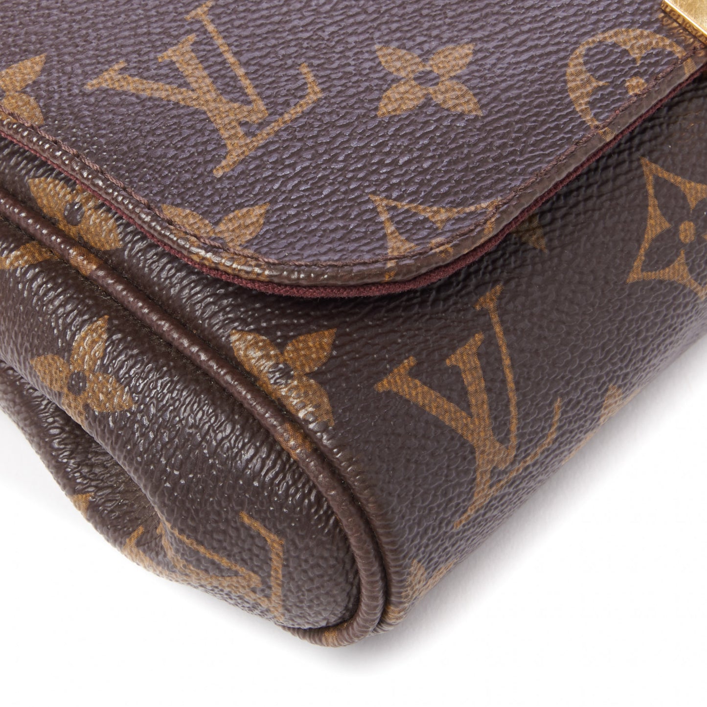 Monogram Favorite PM