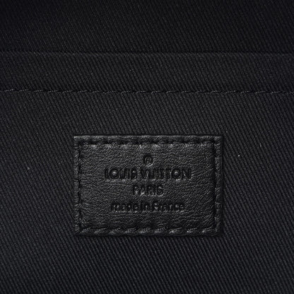 Louis Vuitton Reverse Monogram Palm Springs Backpack Mini 7 of 9