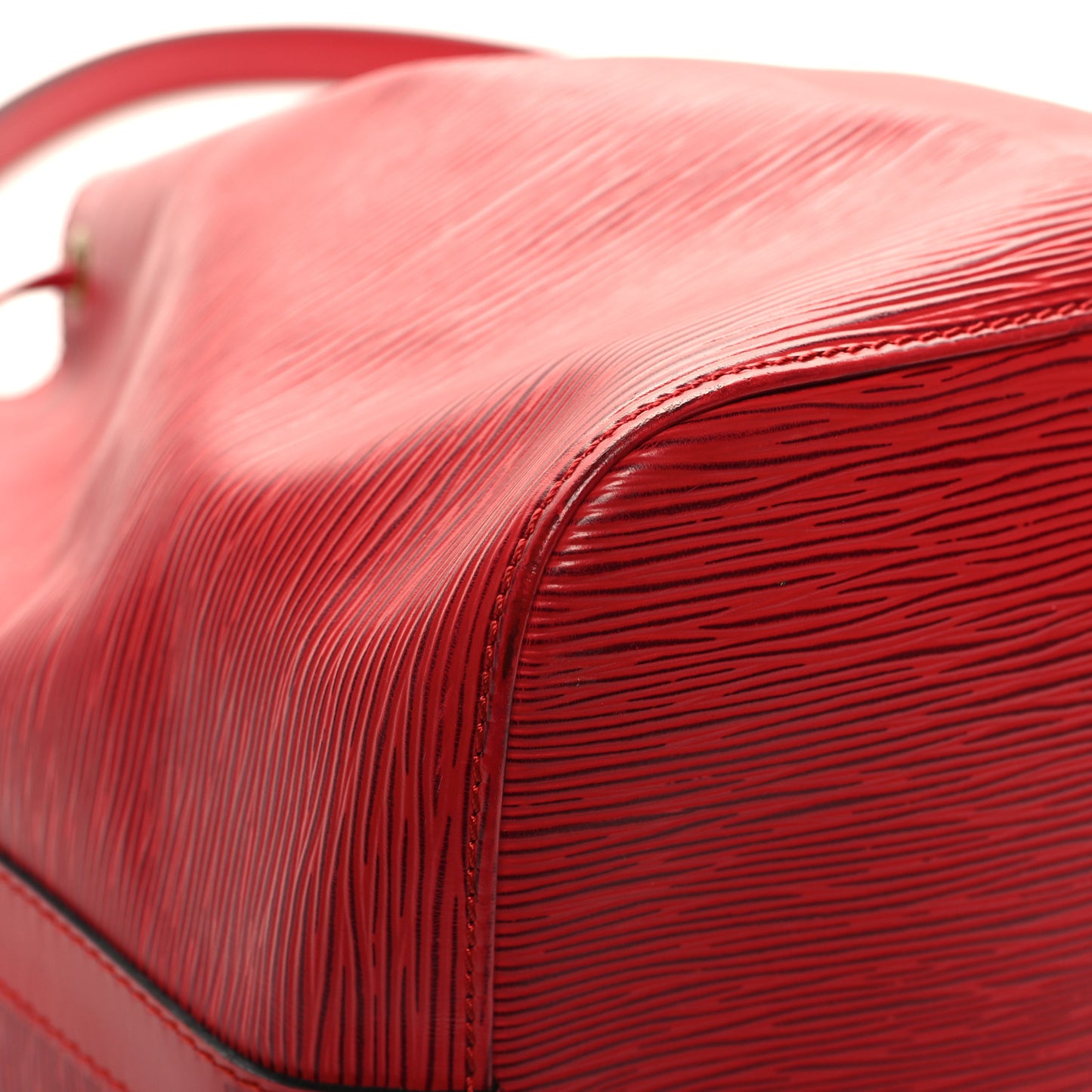 Epi Petit Noe Castillan Red