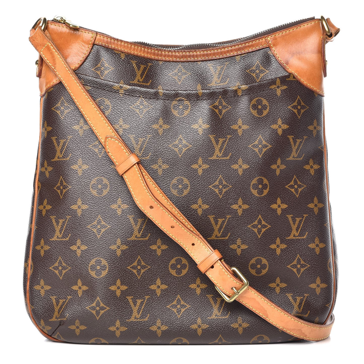 Monogram Odeon MM