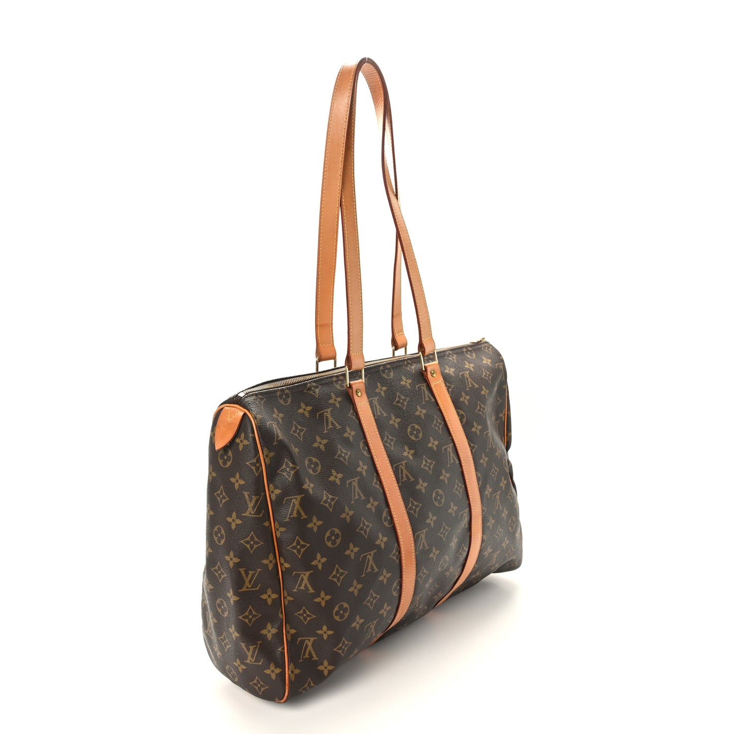 Monogram Sac Flanerie 45