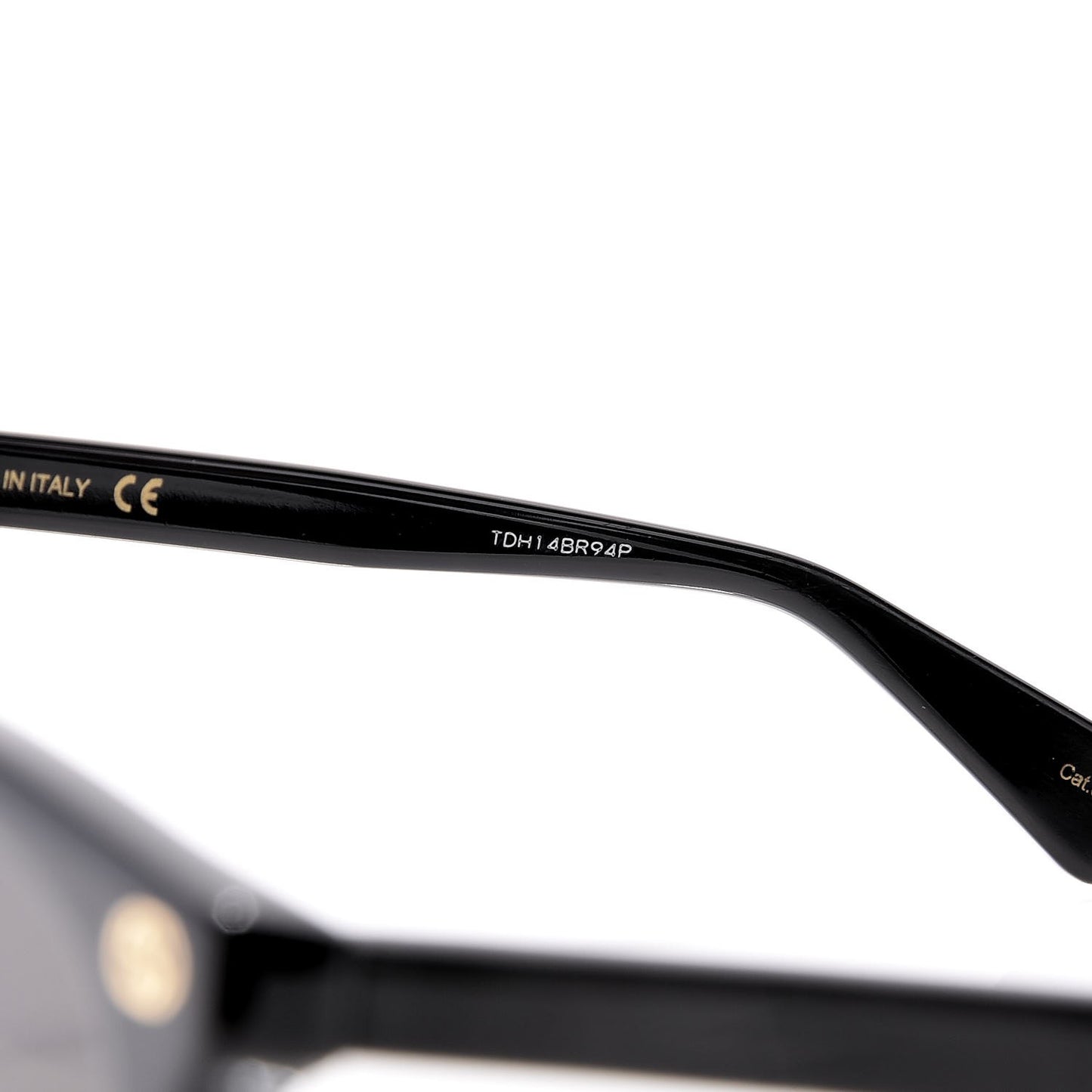 GG Sunglasses GG0022/SA Black