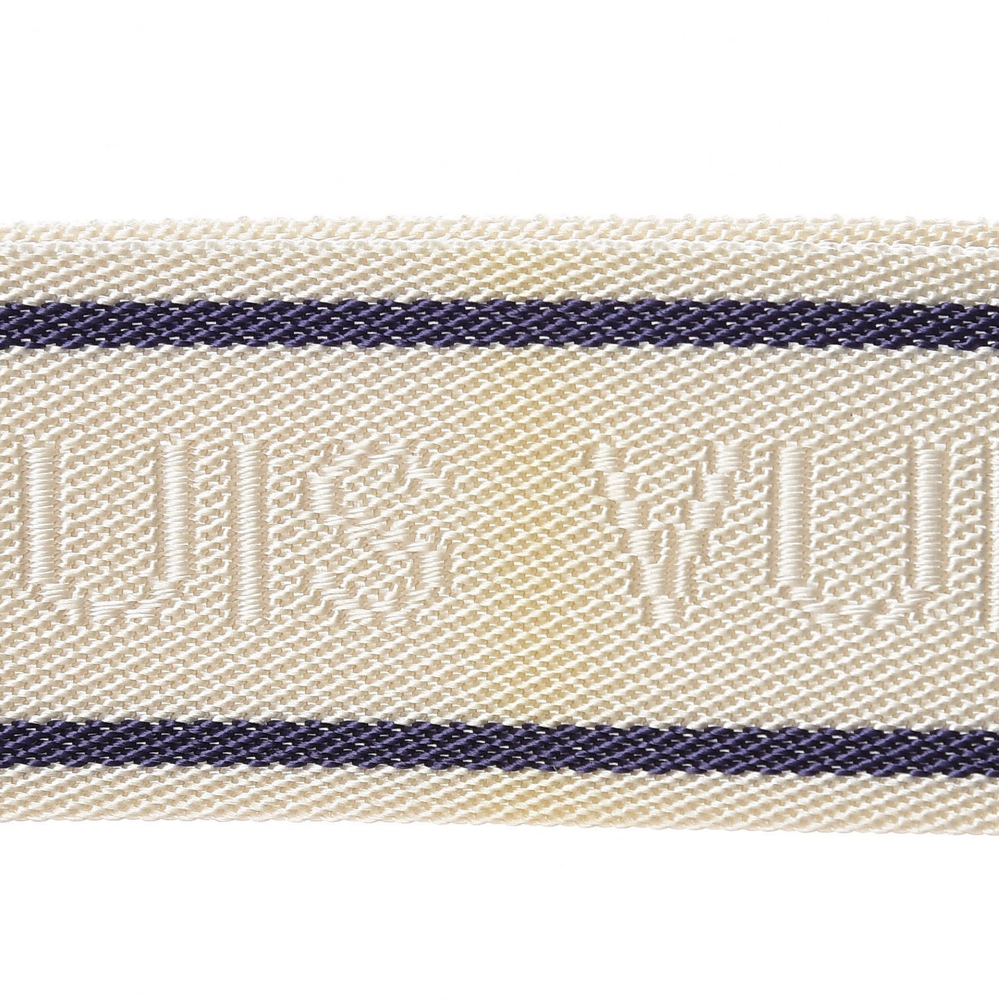 Damier Azur Bosphore Pochette