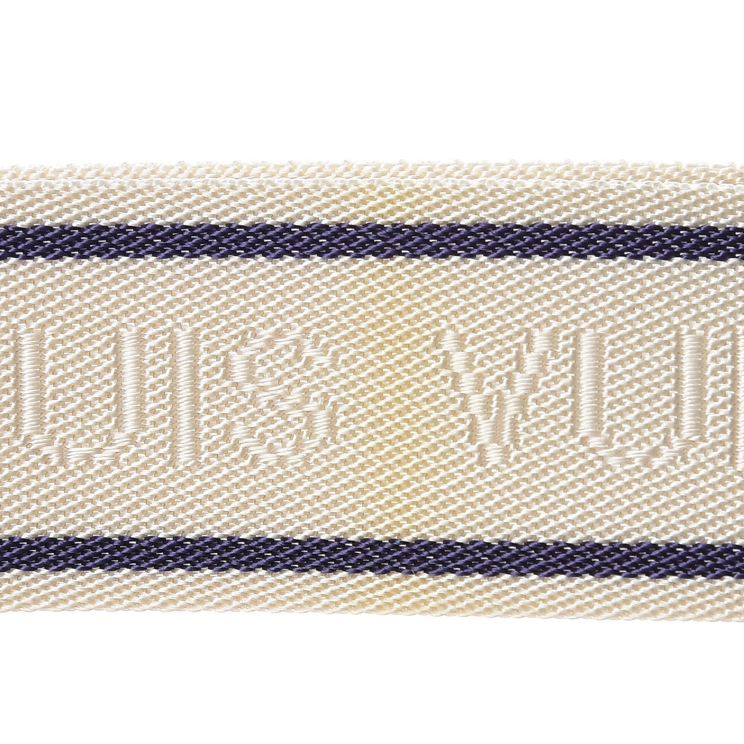 Louis Vuitton Damier Azur Bosphore Pochette 12 of 12
