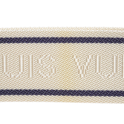 Louis Vuitton Damier Azur Bosphore Pochette 12 of 12