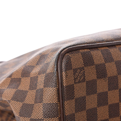 Louis Vuitton Damier Ebene Greenwich PM 10 of 15