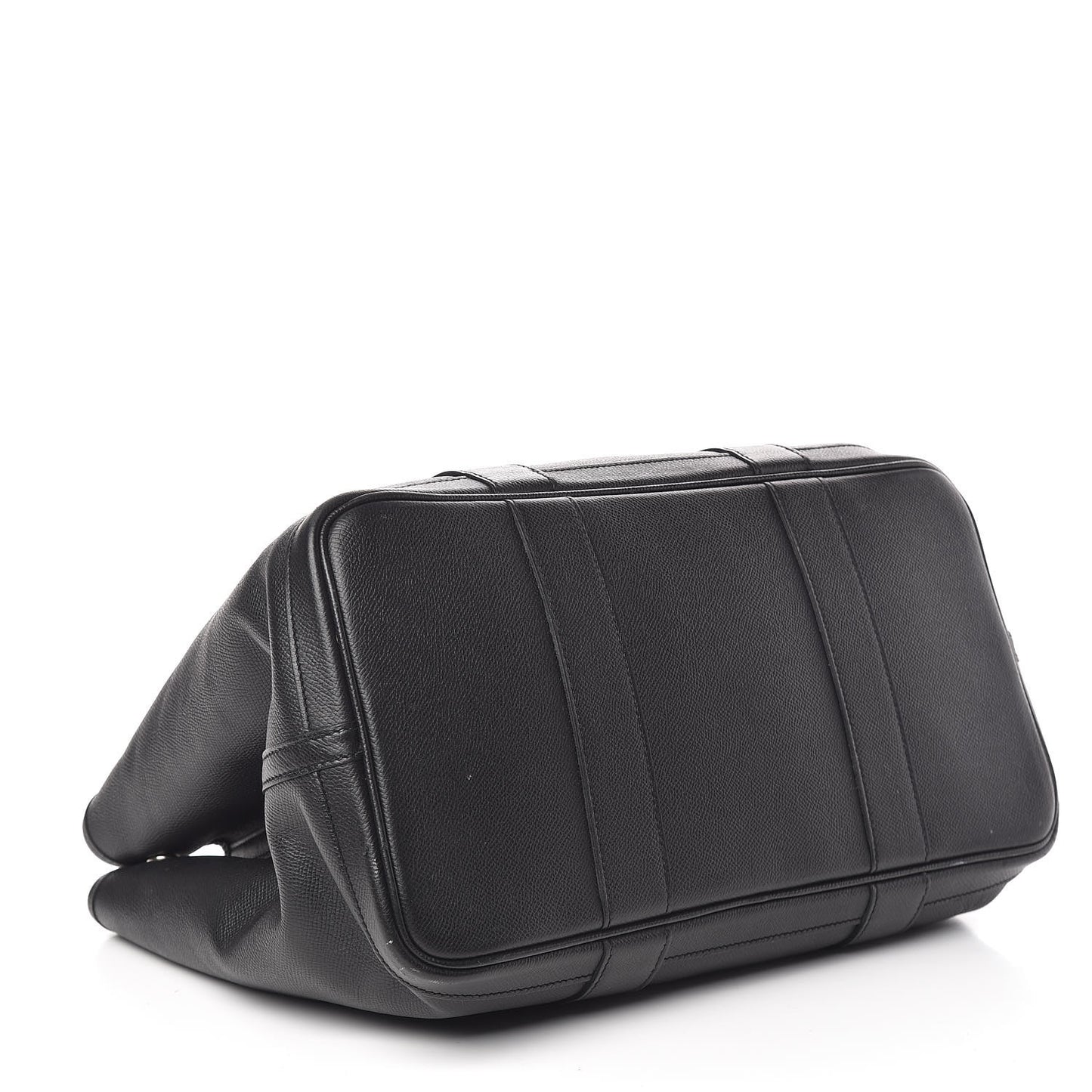 Epsom Garden Party 36 MM Black