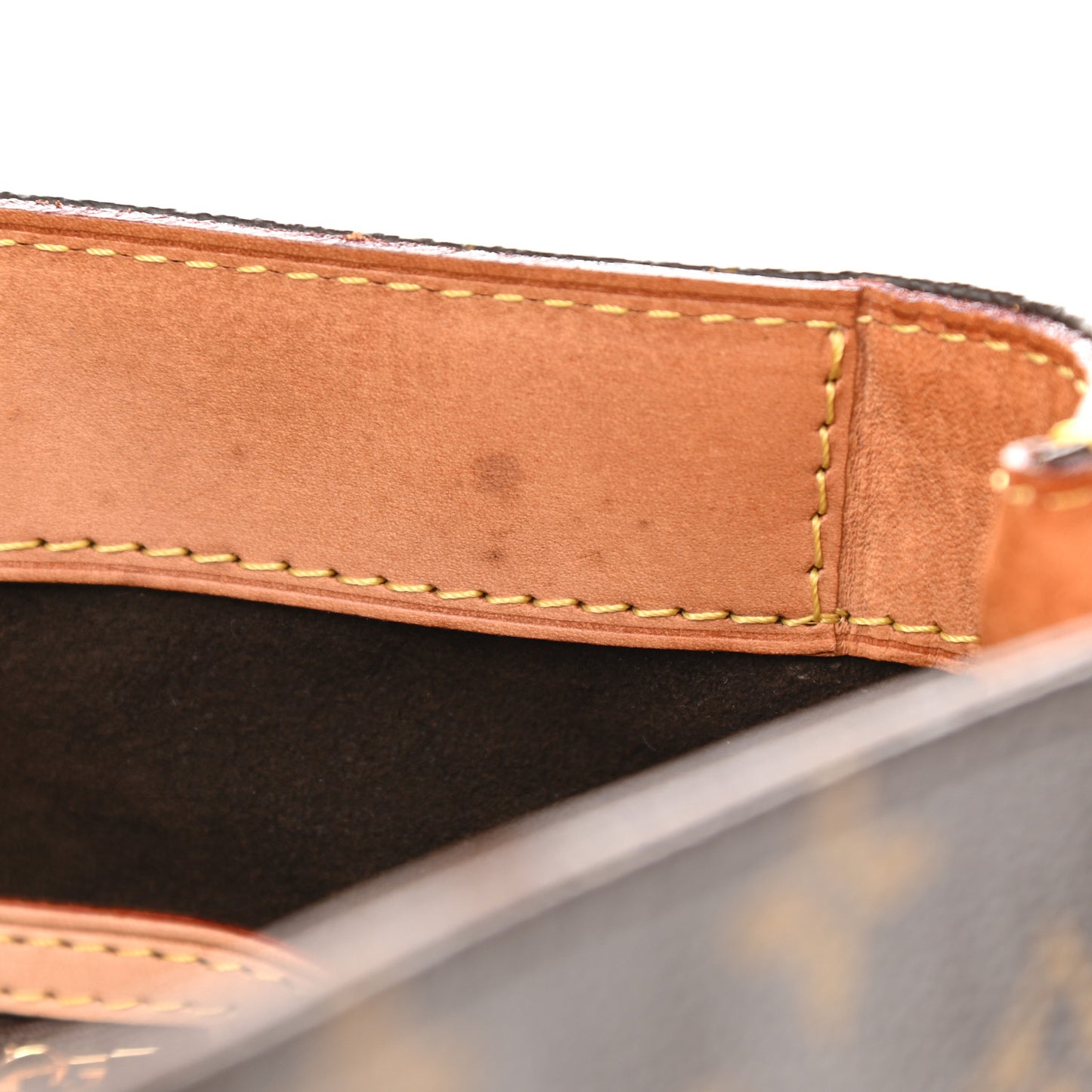 Monogram Wilshire GM