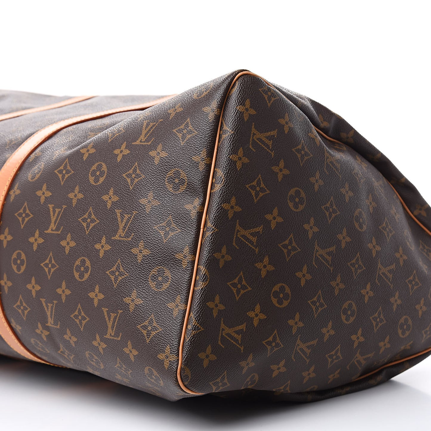 Monogram Keepall 60