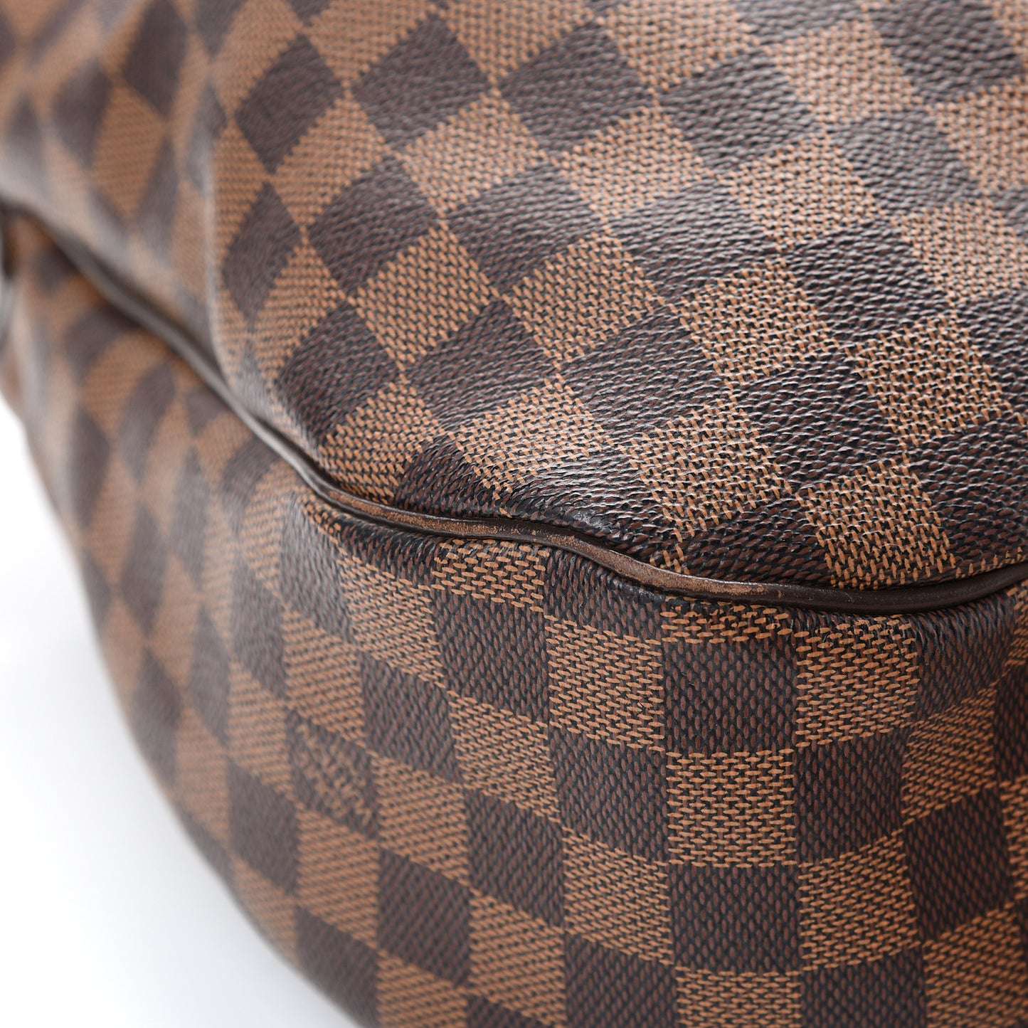 Damier Ebene Evora GM