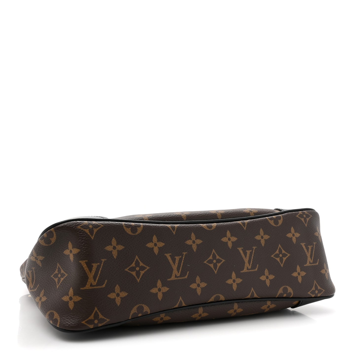 Monogram Odeon MM Black