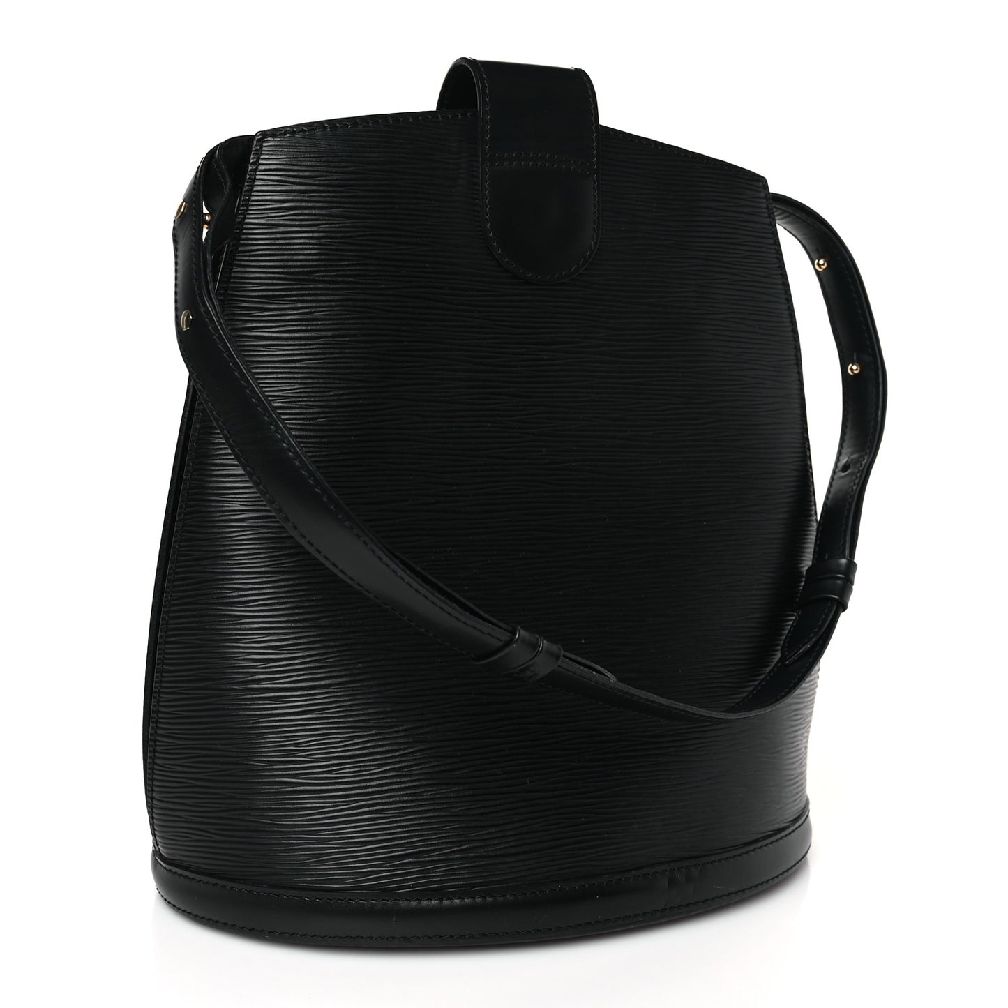 Epi Cluny Black
