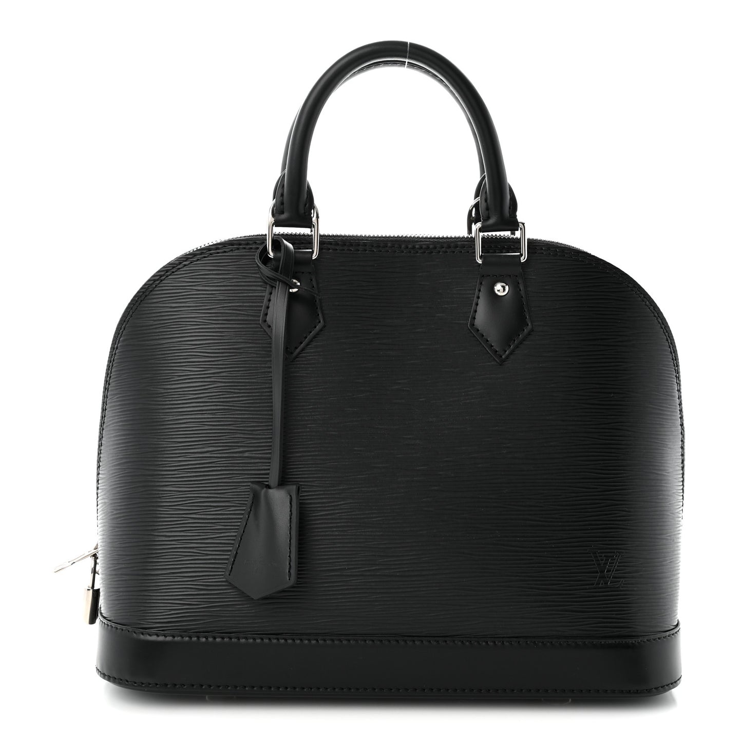 Epi Alma PM Black