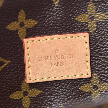 Louis Vuitton Monogram Melie 9 of 16