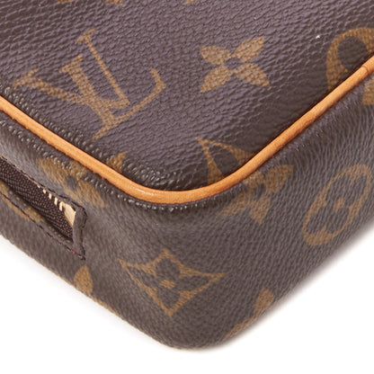 Louis Vuitton Monogram Wapity 5 of 7