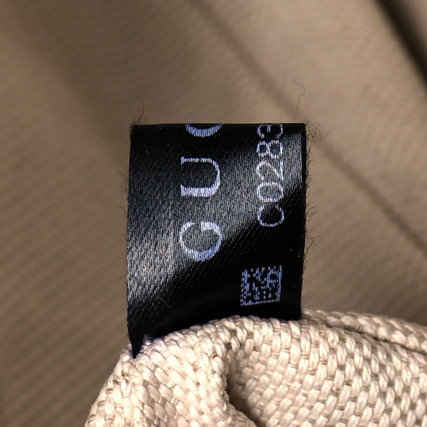 Pebbled Calfskin Small Soho Disco Bag Camelia