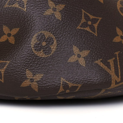 Louis Vuitton Monogram Bumbag 8 of 10