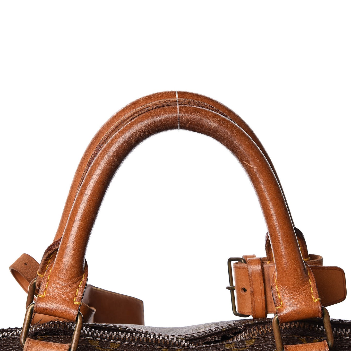 Monogram Keepall 60