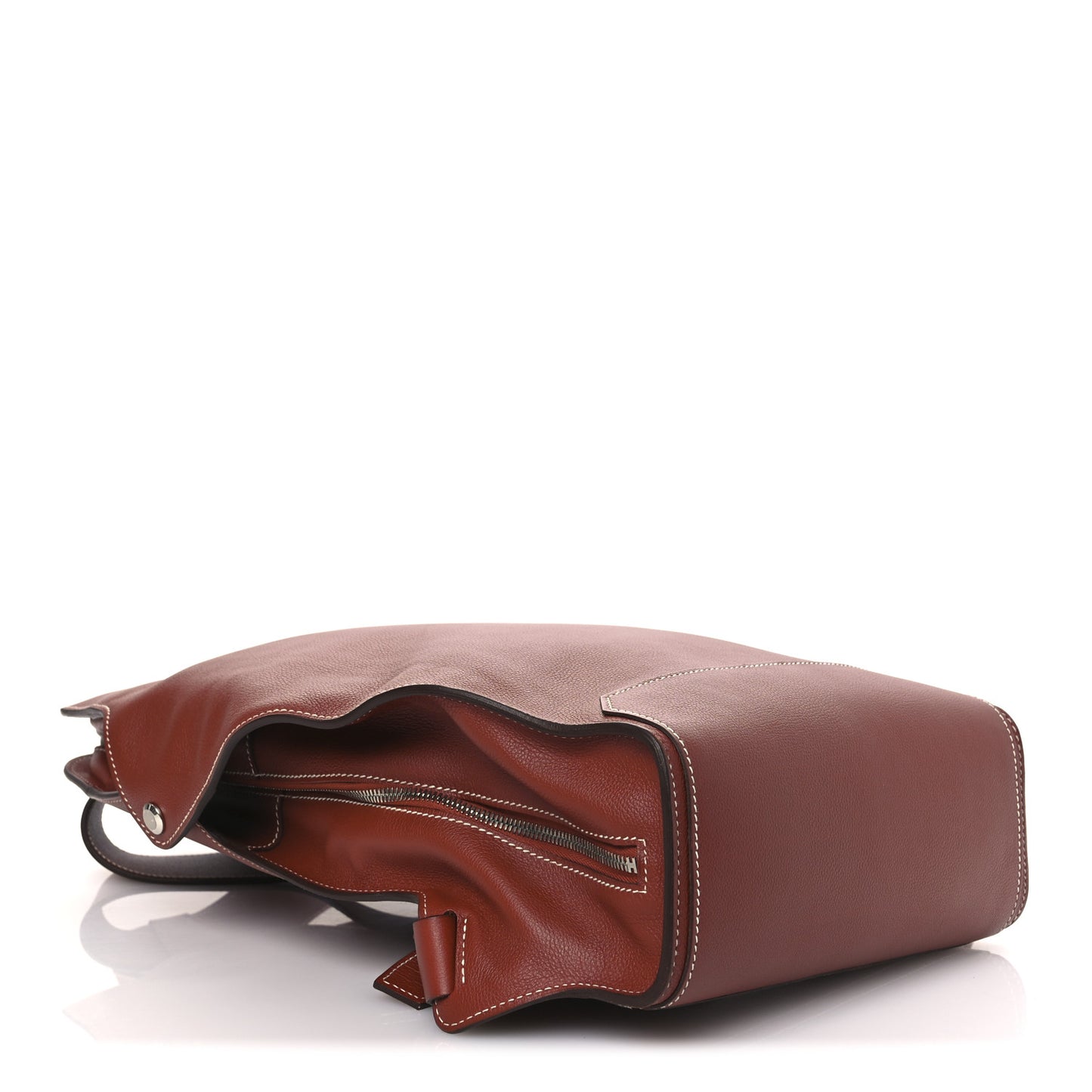 Taurillon Cristobal Cityback 27 Cuivre
