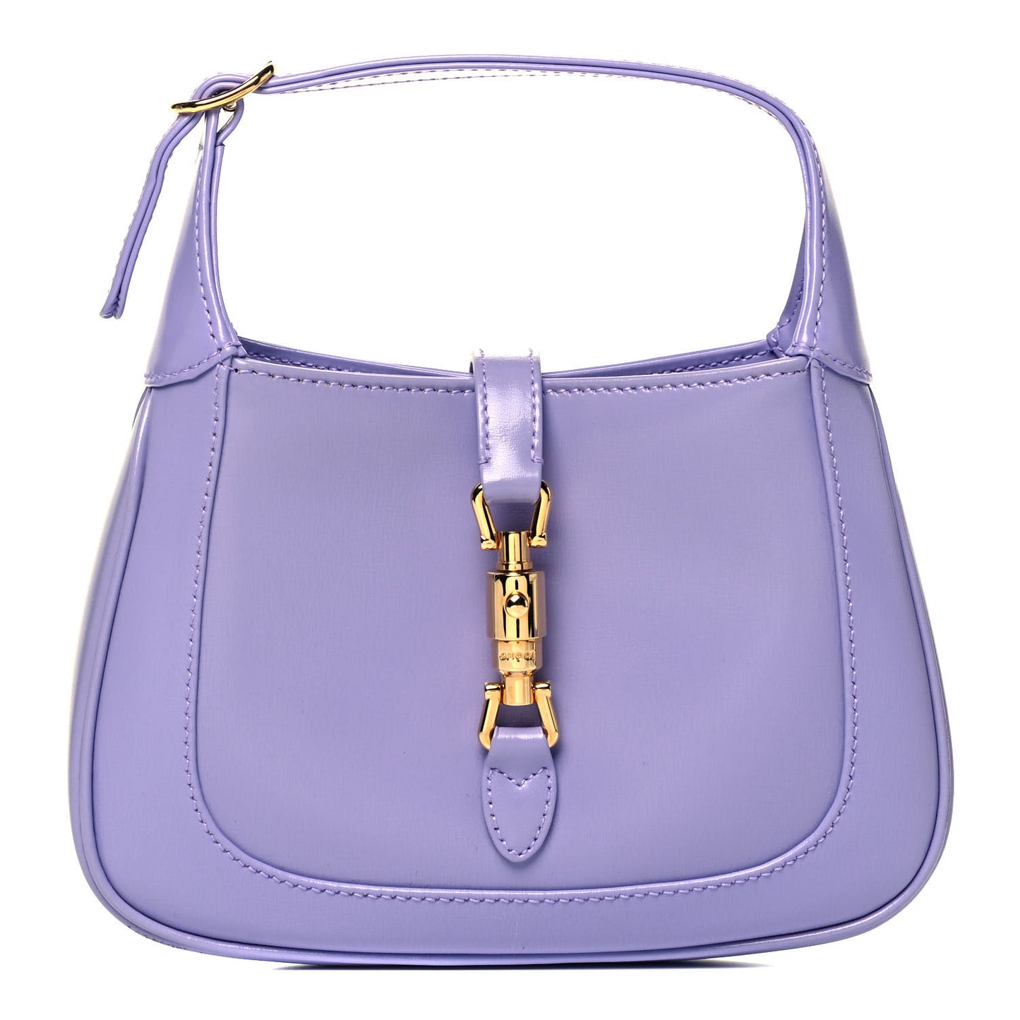 Boarded Dyana Lux Mini Jackie 1961 Hobo Lapis