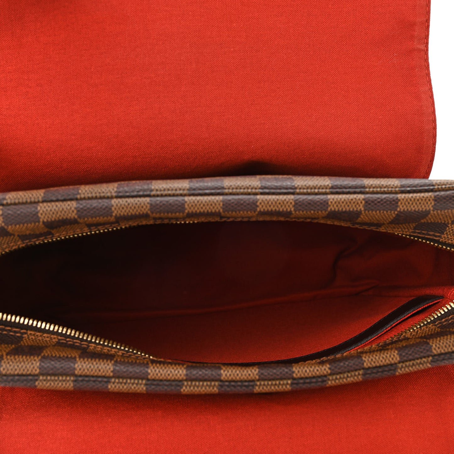 Damier Ebene Naviglio