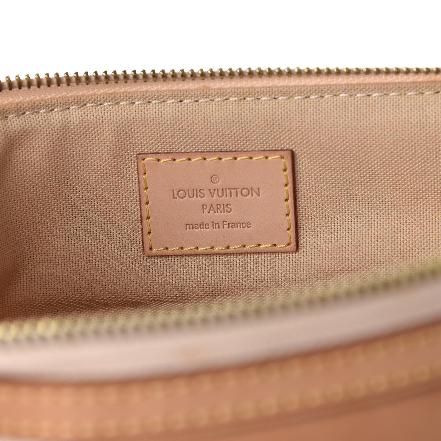 Damier Azur Siracusa PM