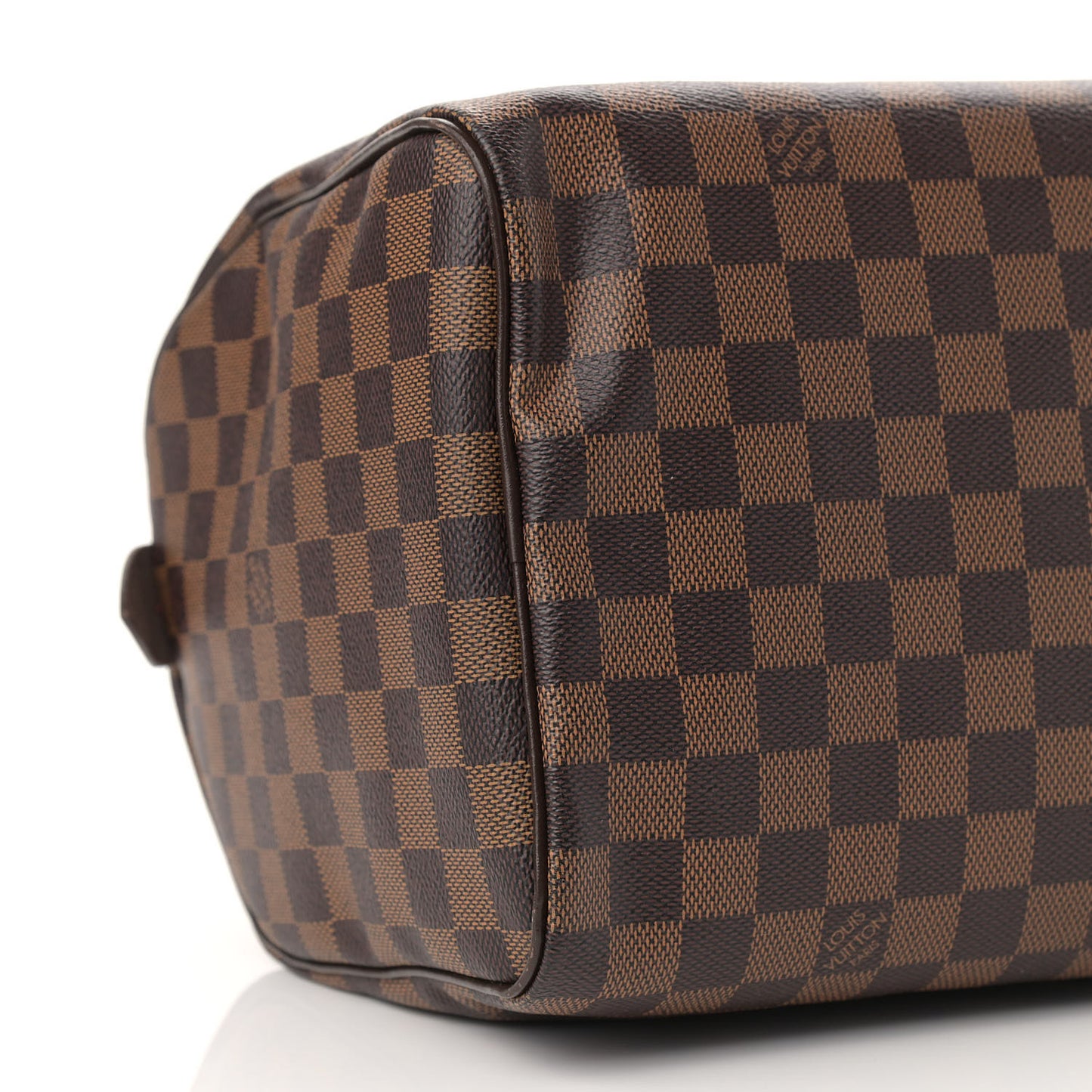 Damier Ebene Speedy 30