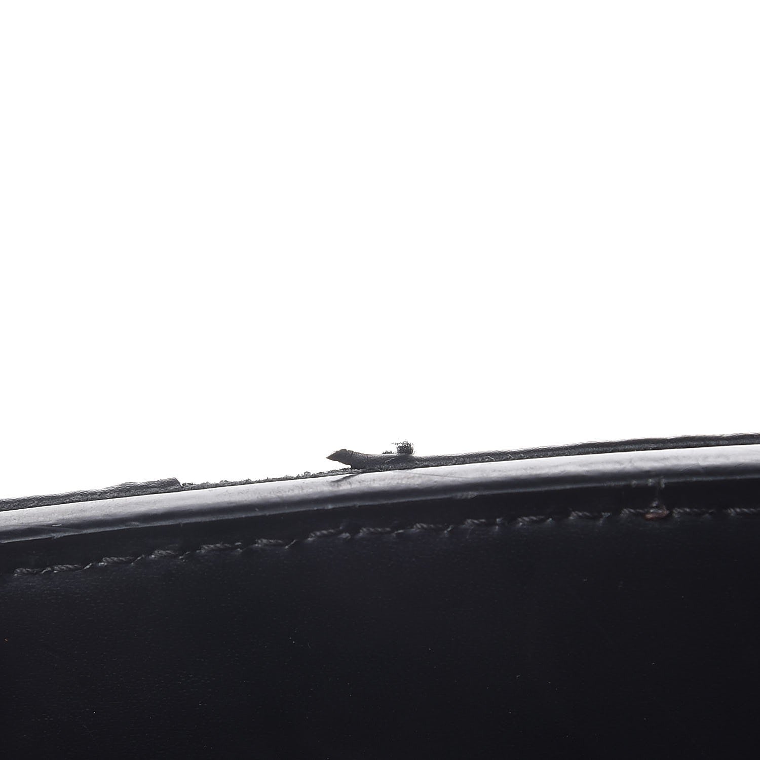 Louis Vuitton Monogram Phenix PM Black 8 of 16