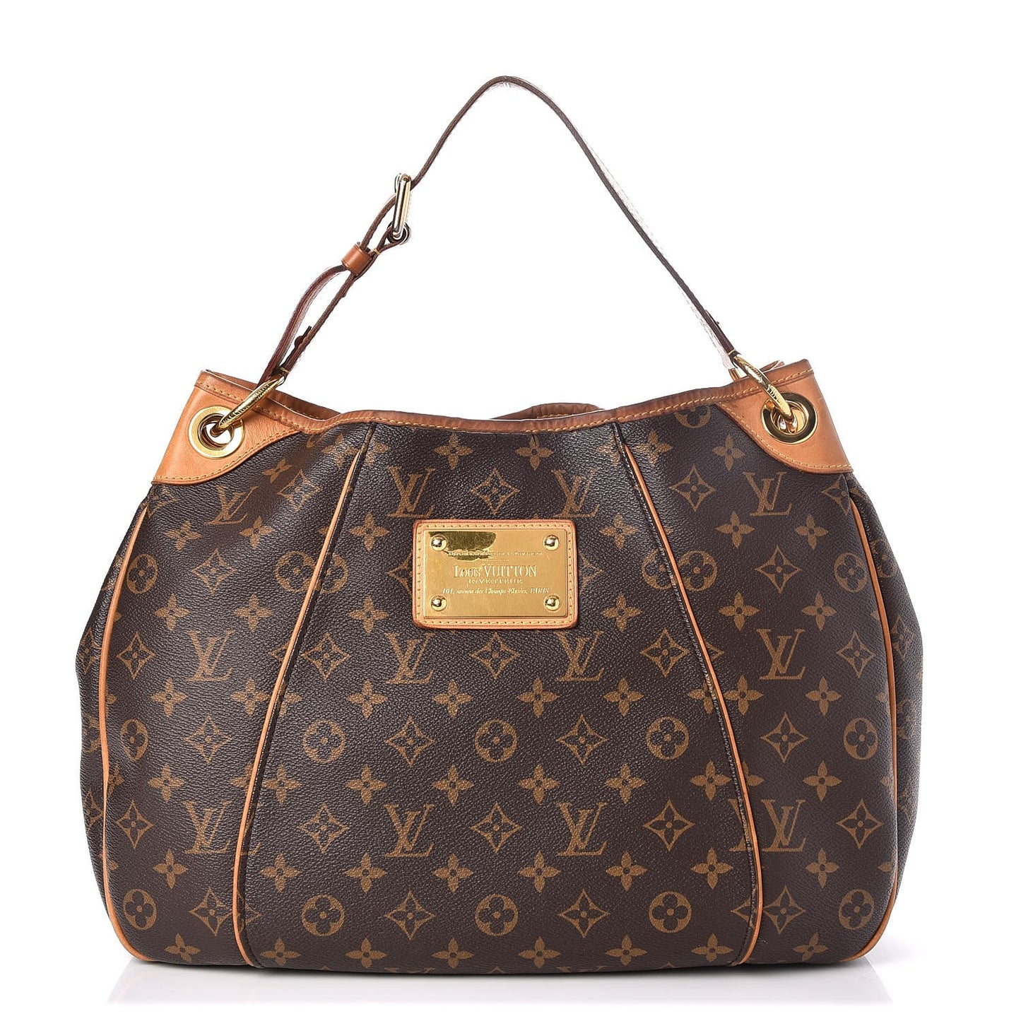 Monogram Galliera PM