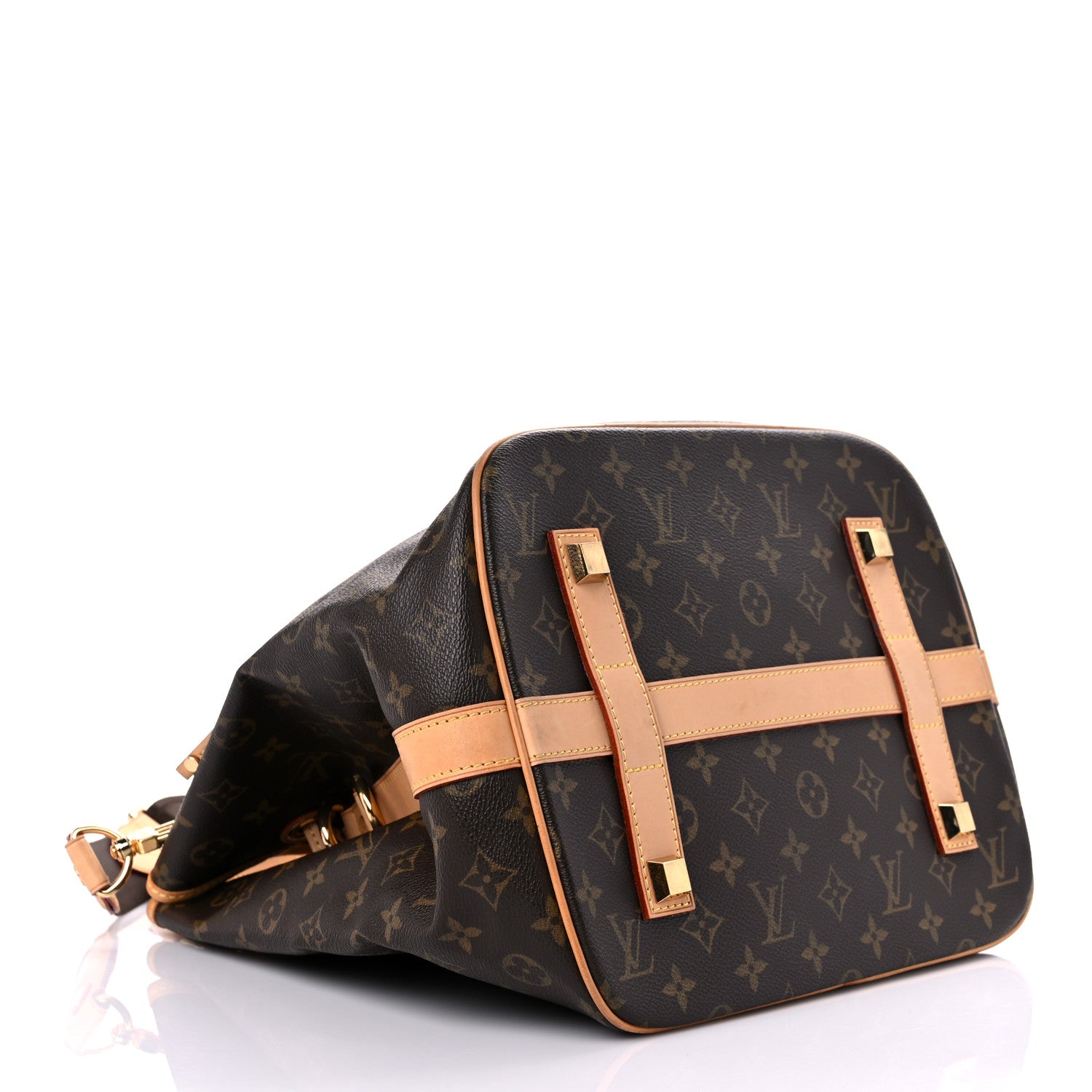 Louis Vuitton Monogram Neo 4 of 23