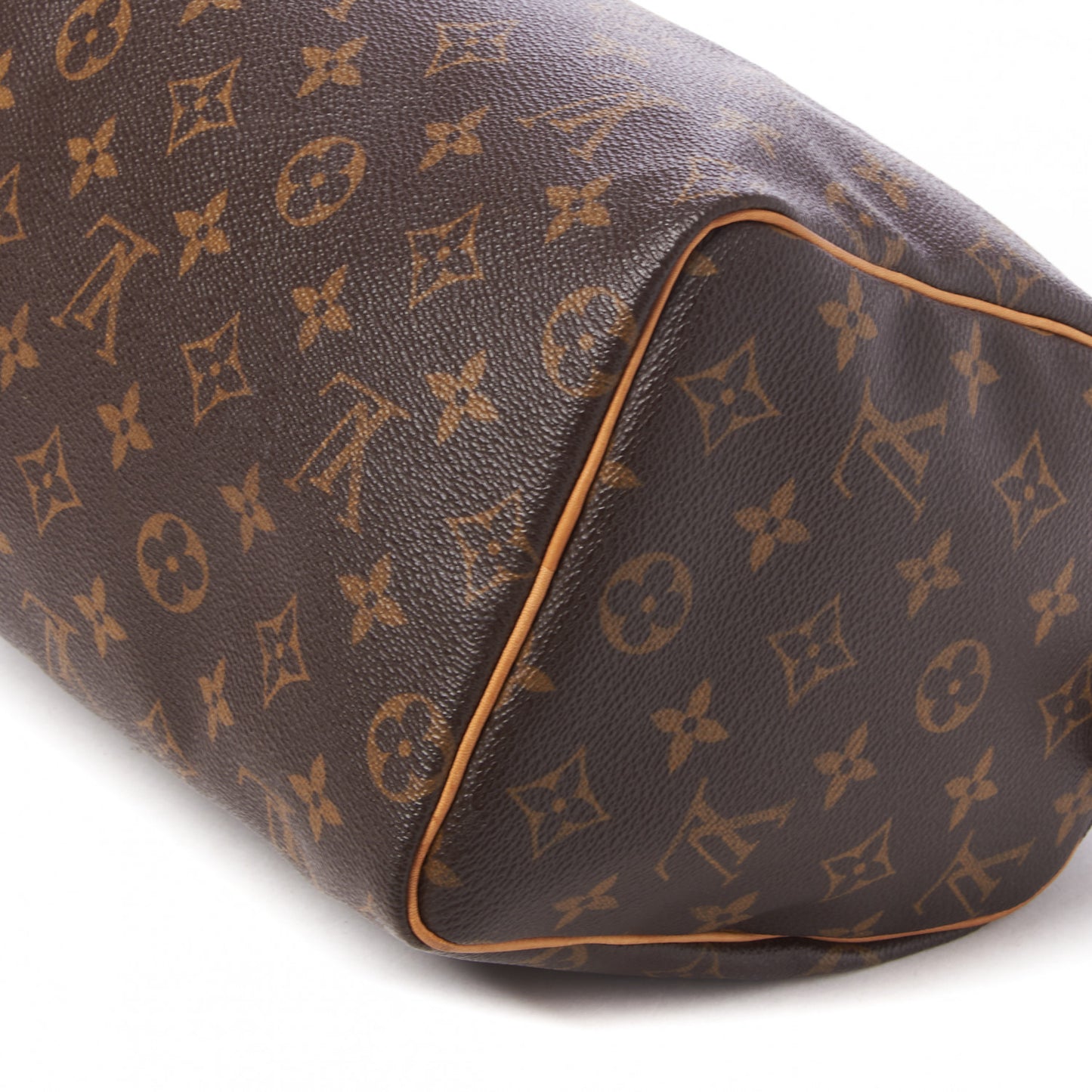 Monogram Speedy 25