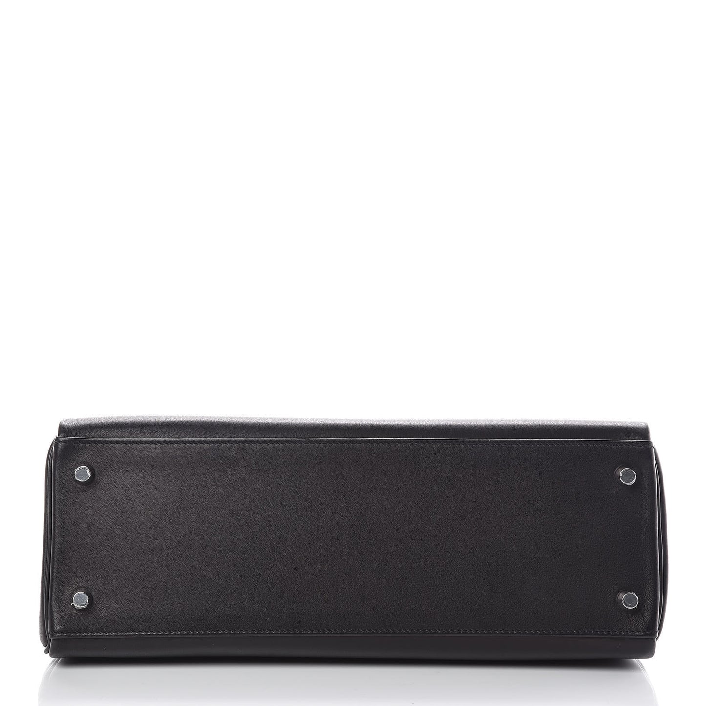 Evercalf Kelly Retourne 32 Black