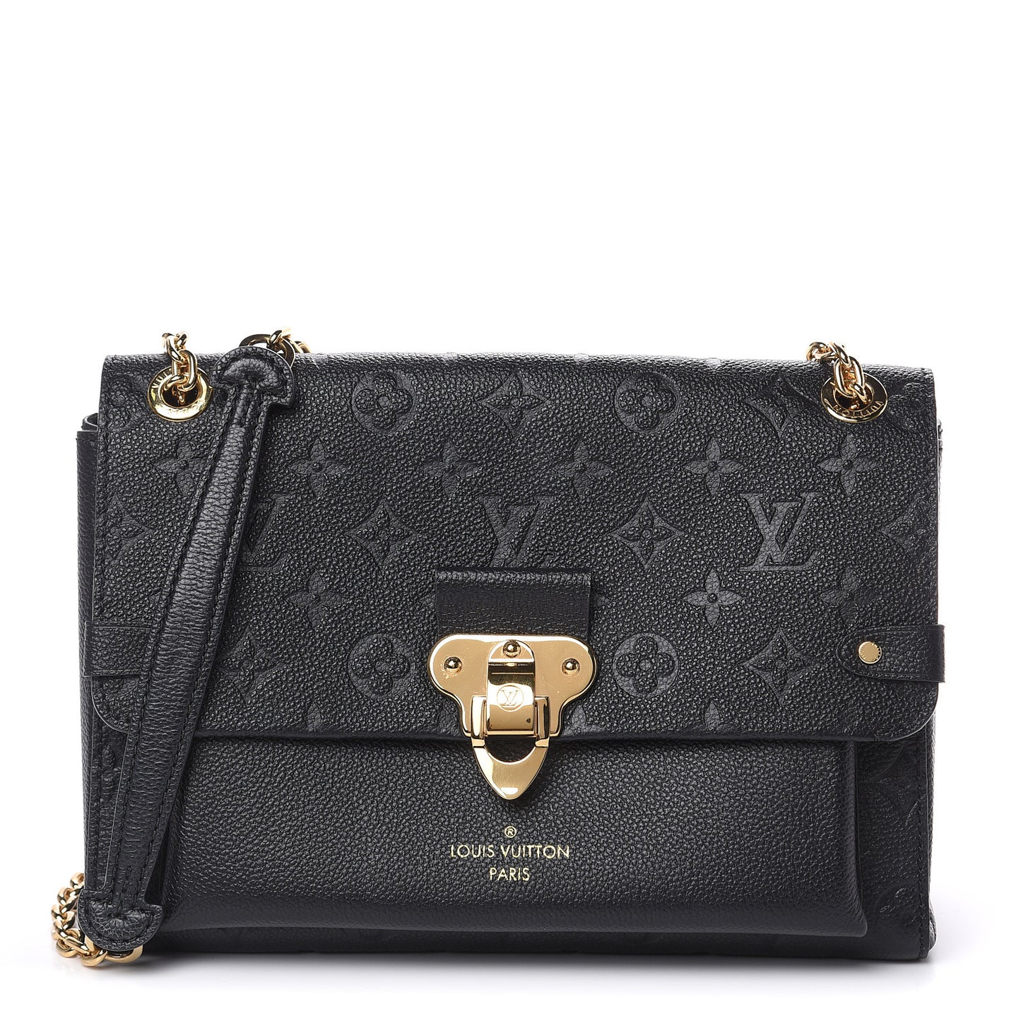 Empreinte Vavin PM Black