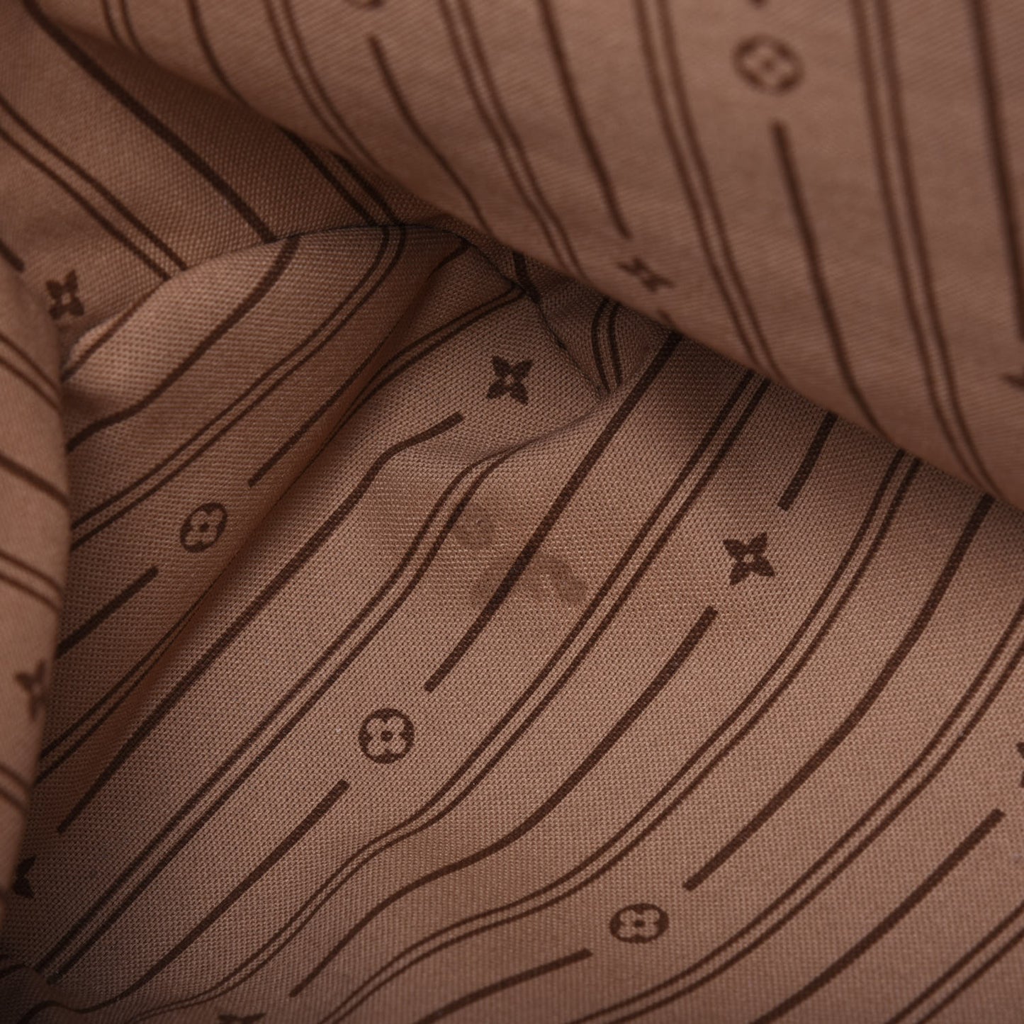 Monogram Delightful PM