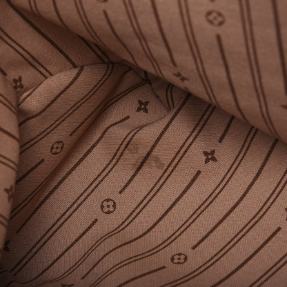 Louis Vuitton Monogram Delightful PM 12 of 16