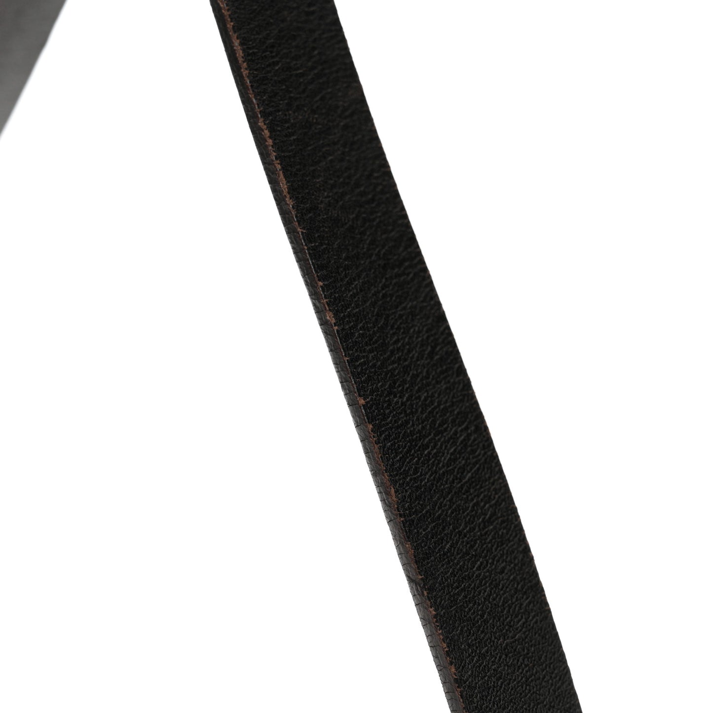 Zucchino Baguette Toro Mogano Panna