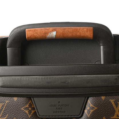 Louis Vuitton Monogram Zephyr 70 12 of 13