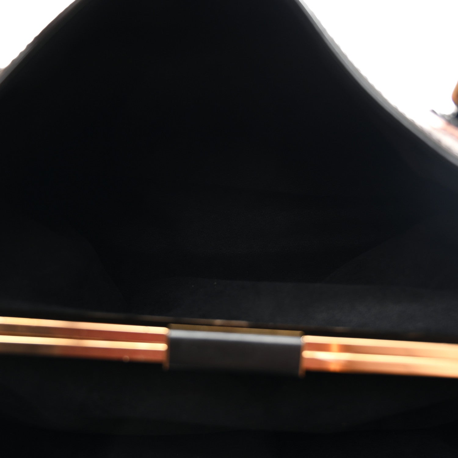 Louis Vuitton Monogram Mirage Griet Black 8 of 19