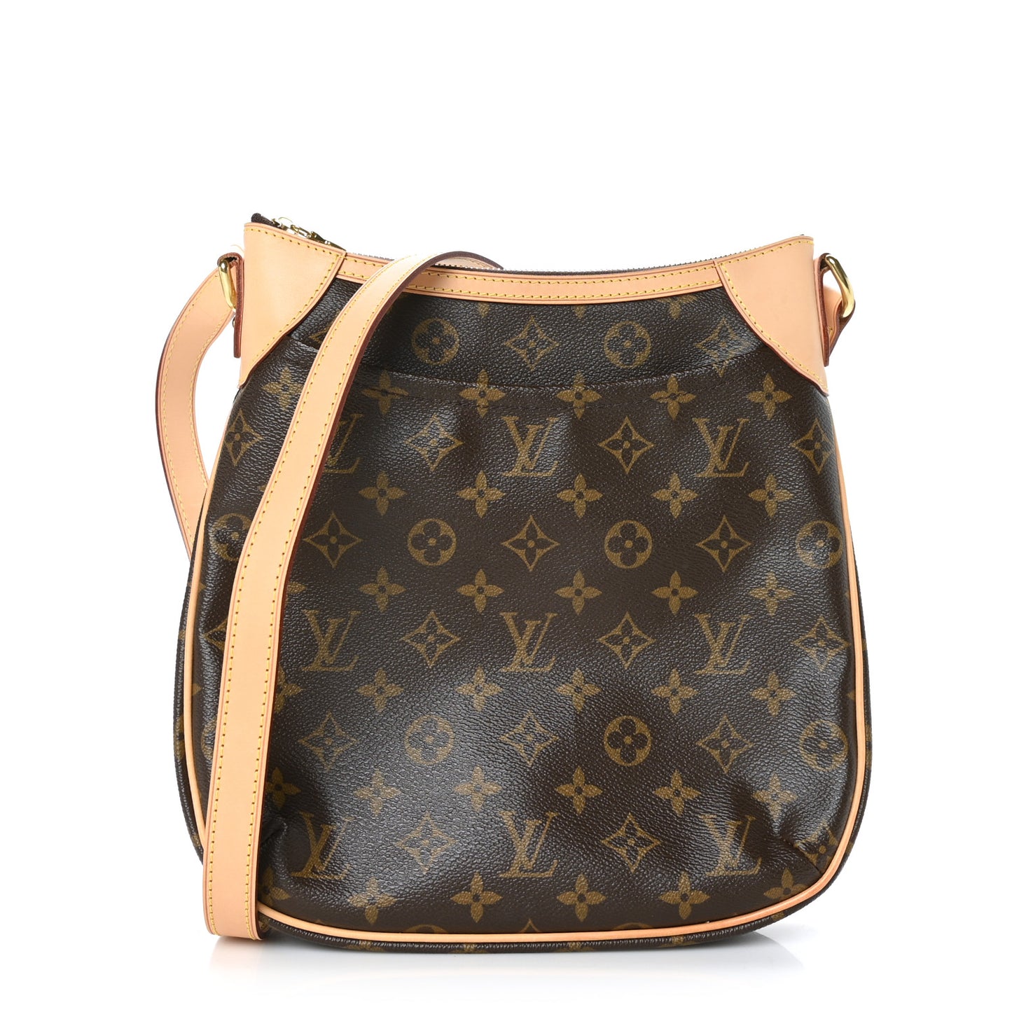 Monogram Odeon PM